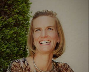 Foto perfil Anke Schwind